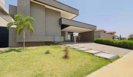 casa a venda  Quinta do Golfe Jardins;