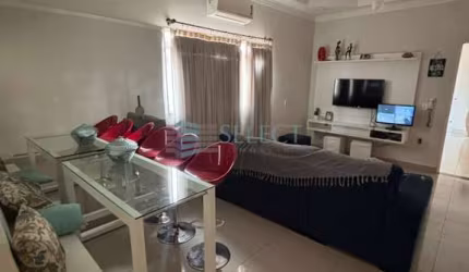 CASA A VENDA EM MIRASSOL