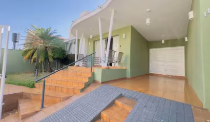 Boa Vista | Residencial ou Comercial | 363m