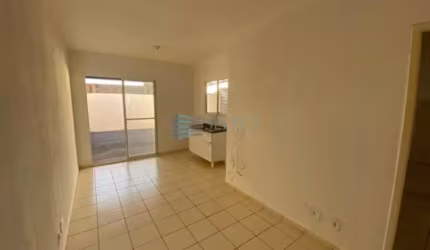 Condomínio Residencial Parque da Liberdade IV venda