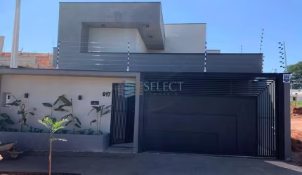 CASA SET SUL A VENDA