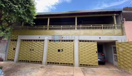 CASA CECAP A VENDA