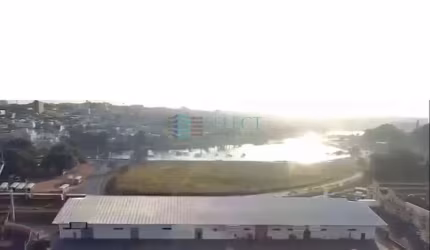 galpao a venda e locaçao centro