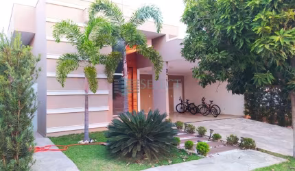 CASA A VENDA JARDIM BOTANICO