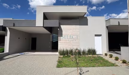 CASA SETLIFE 2 MIRASSOL