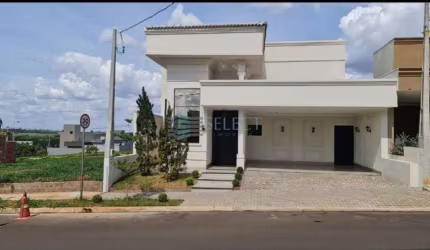 CASA SET LIFE 1 VENDA