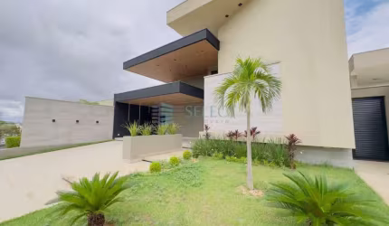 Gaivota I | 4 dormitórios | Piscina com cascata