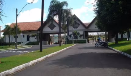 TERRENO   VILAGE LA MONTAGNE  VENDA