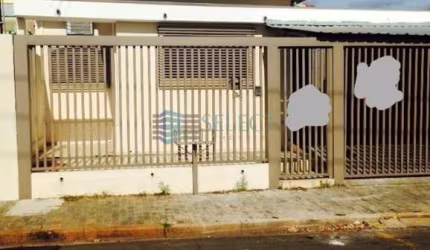 CASA COMRCIAL OU RESIDENCIAL A VENDA E LOCAÇAO
