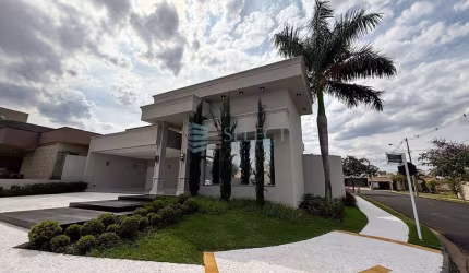 CASA CONDOMINIO BUONA VITA  VENDA