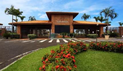 Terra Vista | Lote de Esquina venda