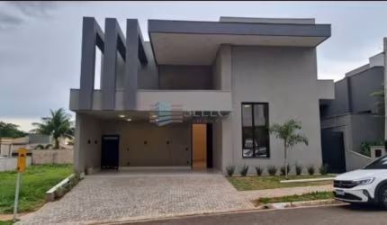 CASA GOLDEN PARK A VENDA