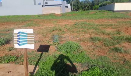 Aldeia dos Lagos | 990 m2 | condomínio