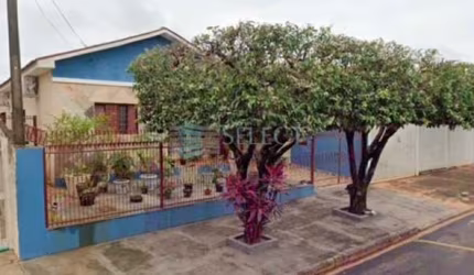 CASA  BAIRRO SAO JUDAS  VENDA