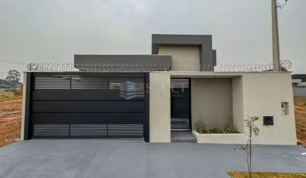 CASA SET SUL A VENDA