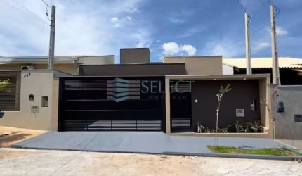 CASA SET SUL A VENDA