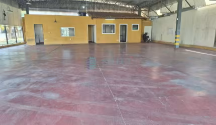 SALAO VILA ANGELICA VENDA E LOCAÇAO