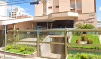 Condomínio Edifício Gaivotas  venda