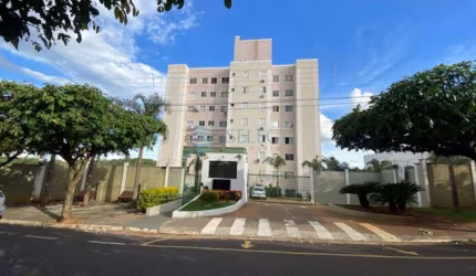 PARQUE RIO DOURADO VENDA E LOCAÇAO