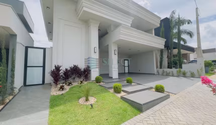 Quinta do Lago | 3 suítes | Novíssima
