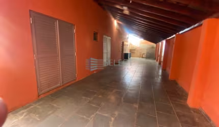 casa comercial ou residencial  JARDIM CONCEIÇAO