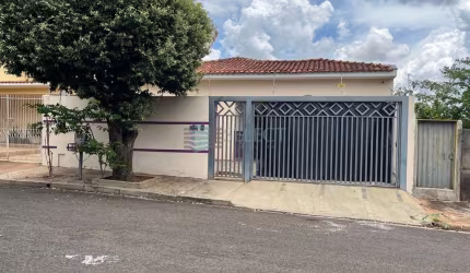 casa eldorado a venda