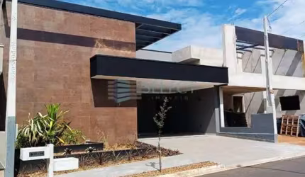 Residencial SetLife I