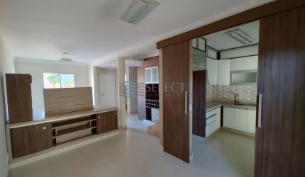 Casa em condomínio fechado com 3 quartos à venda no Giardino, São José do Rio Preto  por R$ 550.000