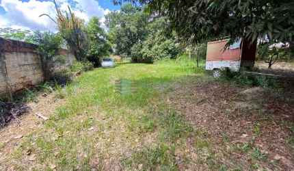 Chácara / sítio com 2 quartos à venda na Morada Campestre, São José do Rio Preto  por R$ 210.000
