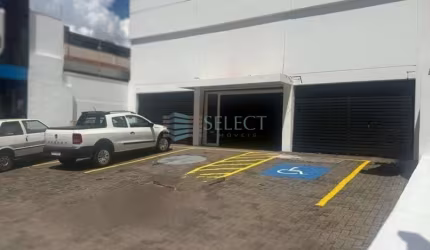 Ponto comercial para alugar no Centro, São José do Rio Preto  por R$ 18.000