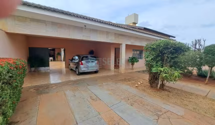 casa jardim morumbi alugar