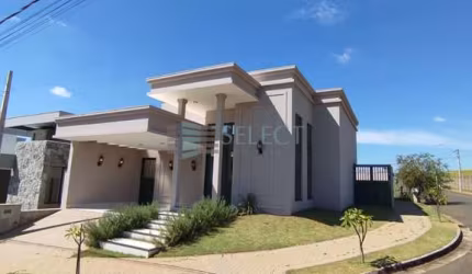 CASA CONDOMINIO MARIA JULIA VENDA