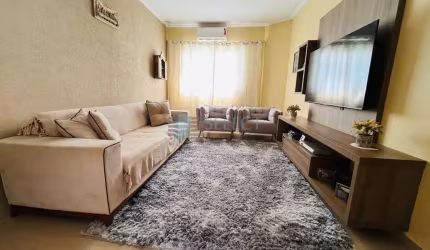 casa a venda regissol