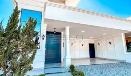 Residencial SetLife I venda
