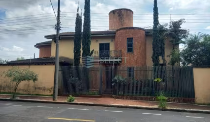 casa alto rio preto  pra alugar
