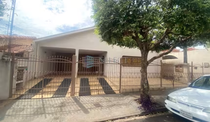 CASA A VENDA  VILA ISABEL