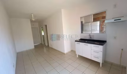 casa no condomínio Parque da liberdade IV