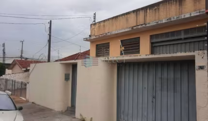salao comercial alugar