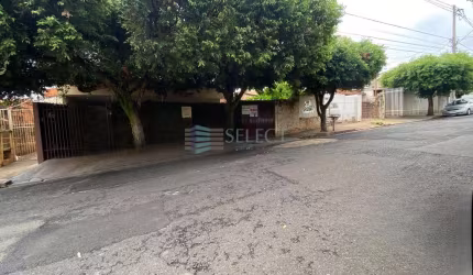 Casa a venda bairro Jardim Rosely - São José do Rio Preto/SP.