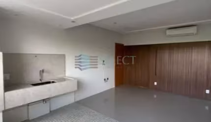 Excelente oportunidade no Terraço JK - Zona Sul de São José do Rio Preto