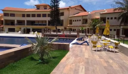 APARTAMENTO CABO FRIO GAMBOA