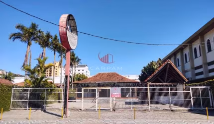 CASA COMERCIAL TERESÓPOLIS VÁRZEA