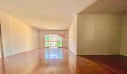 APARTAMENTO TERESÓPOLIS ALTO