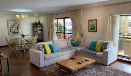 APARTAMENTO TERESÓPOLIS VÁRZEA