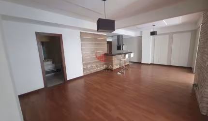APARTAMENTO TERESÓPOLIS ALTO