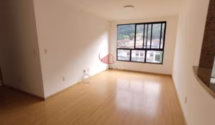APARTAMENTO TERESÓPOLIS TAUMATURGO