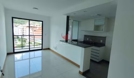 APARTAMENTO TERESÓPOLIS AGRIÕES