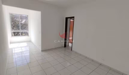 APARTAMENTO TERESÓPOLIS VÁRZEA