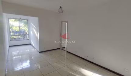 APARTAMENTO TERESÓPOLIS VÁRZEA