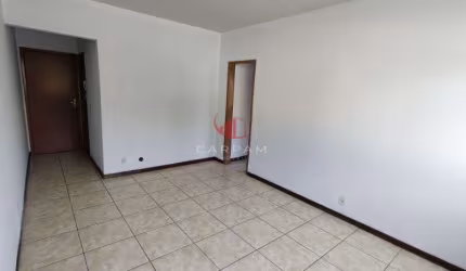 APARTAMENTO TERESÓPOLIS VÁRZEA